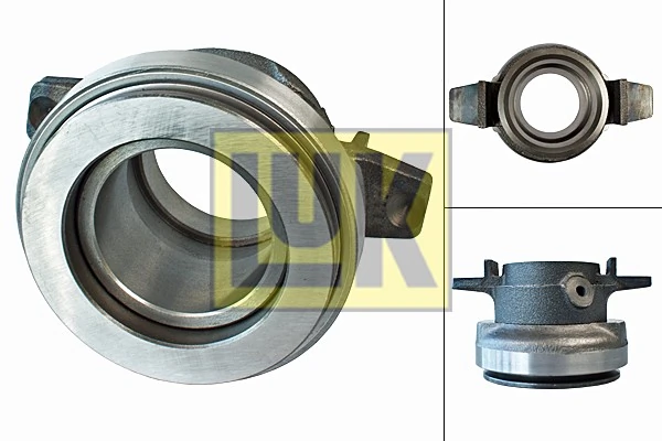 Clutch Release Bearing